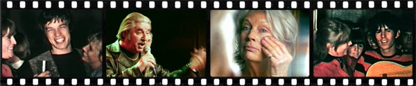 rolling_filmstrip_600x124